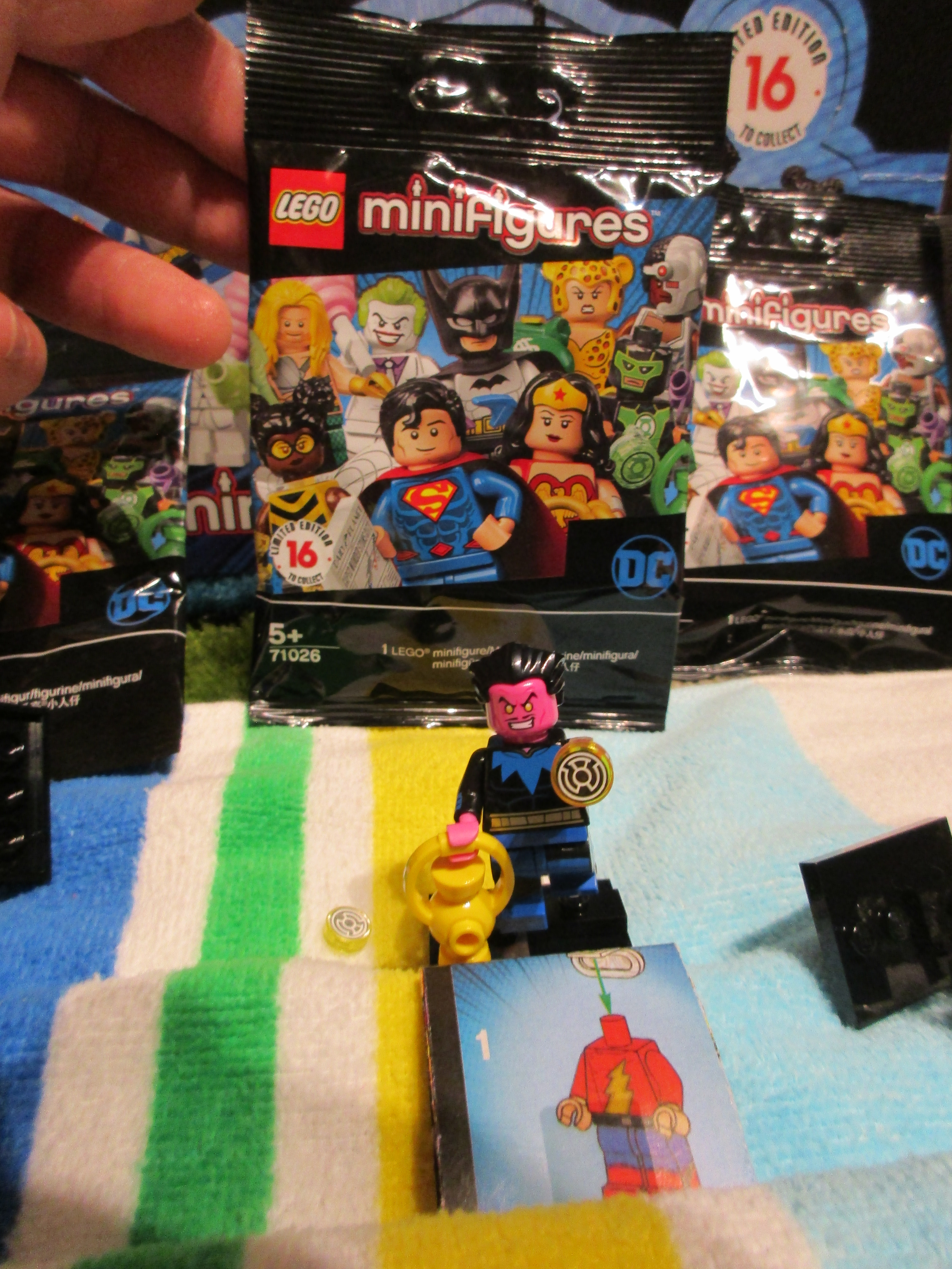 71026sinestro3.jpg