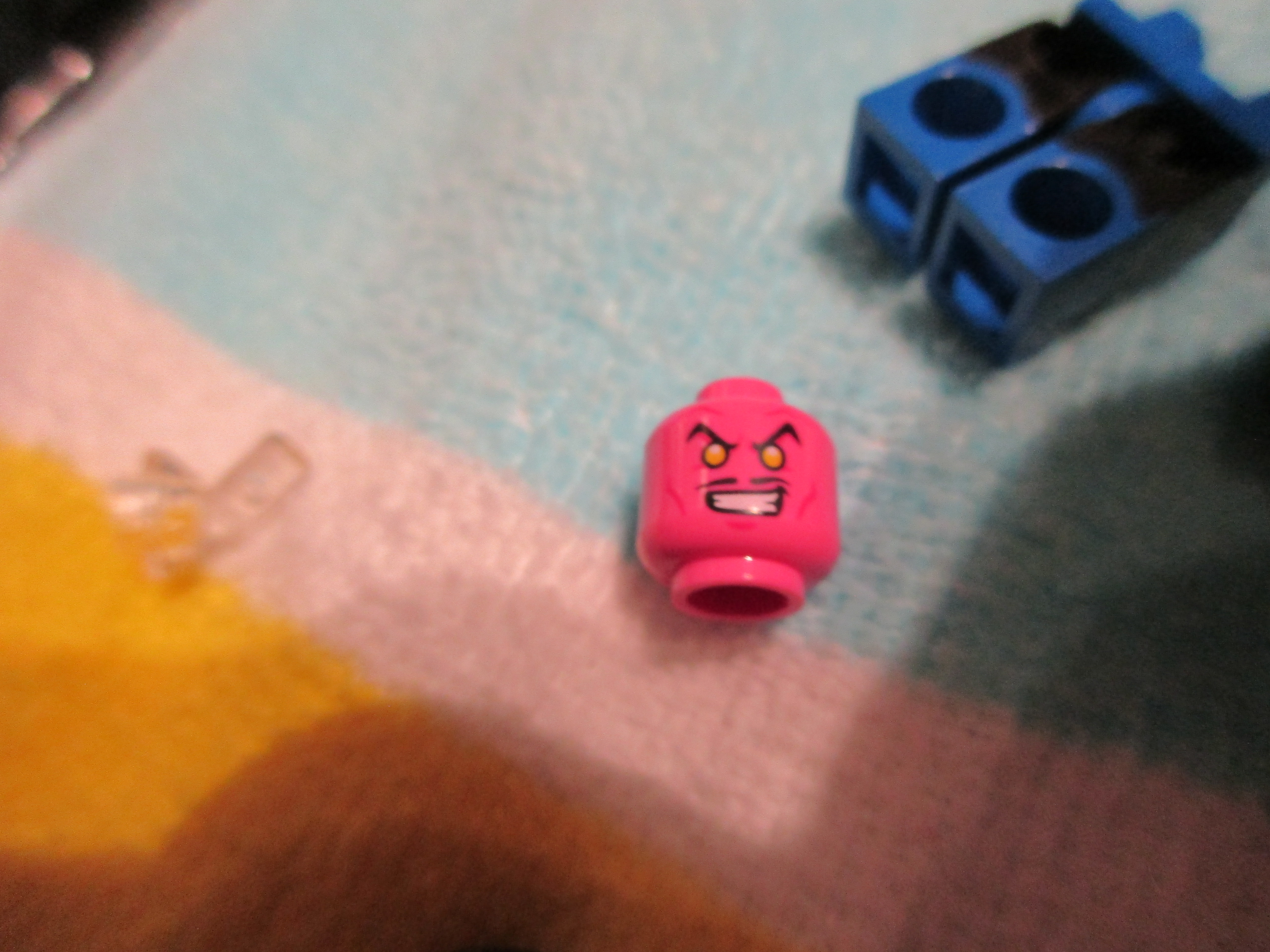 img_6387.jpg