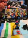 71026Sinestro