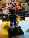 71026sinestro2.jpg