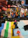 71026sinestro3.jpg