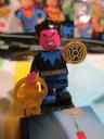 71026sinestro4.jpg