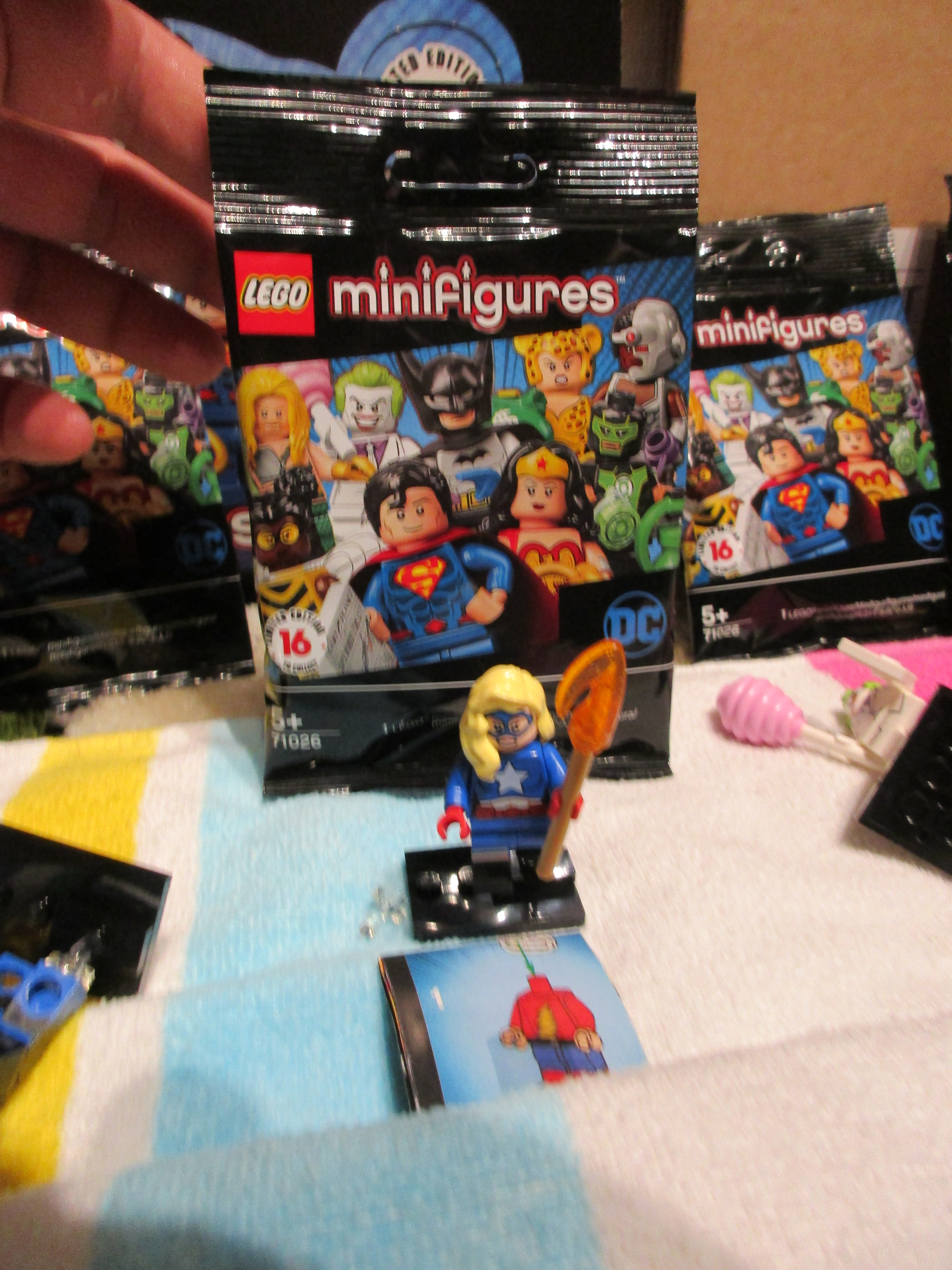 71026stargirl.jpg