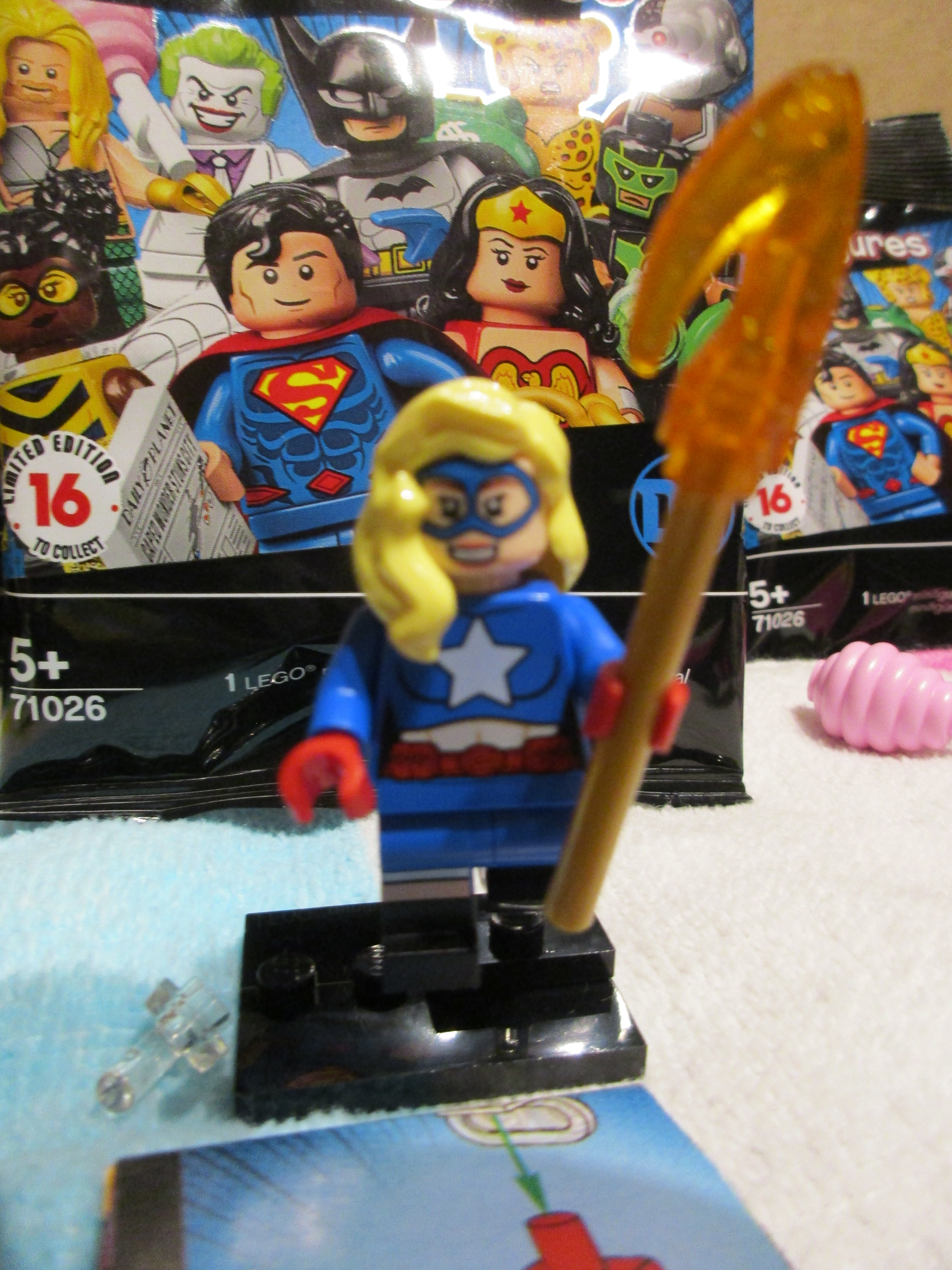 71026stargirl1.jpg