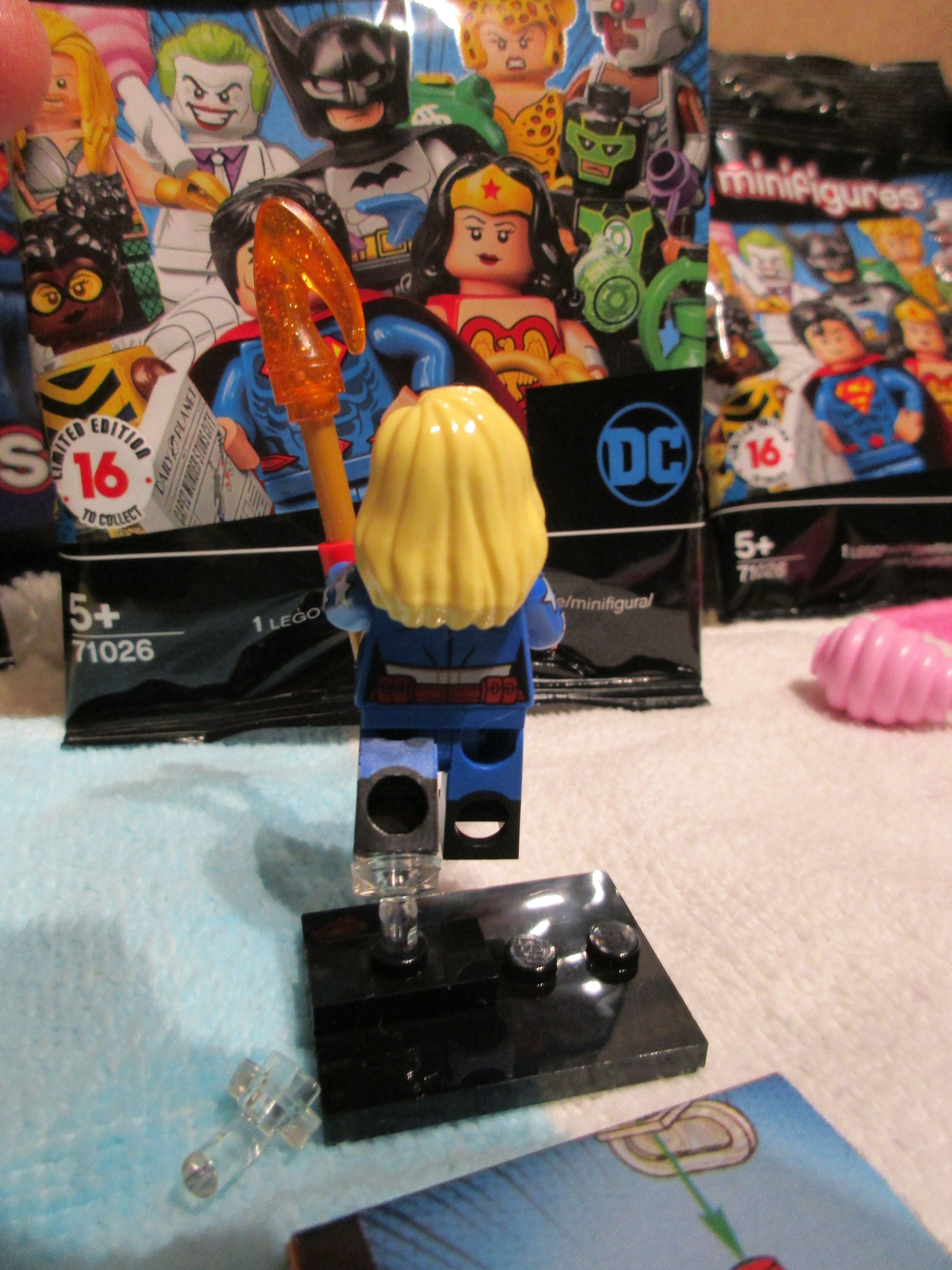 71026stargirl2.jpg