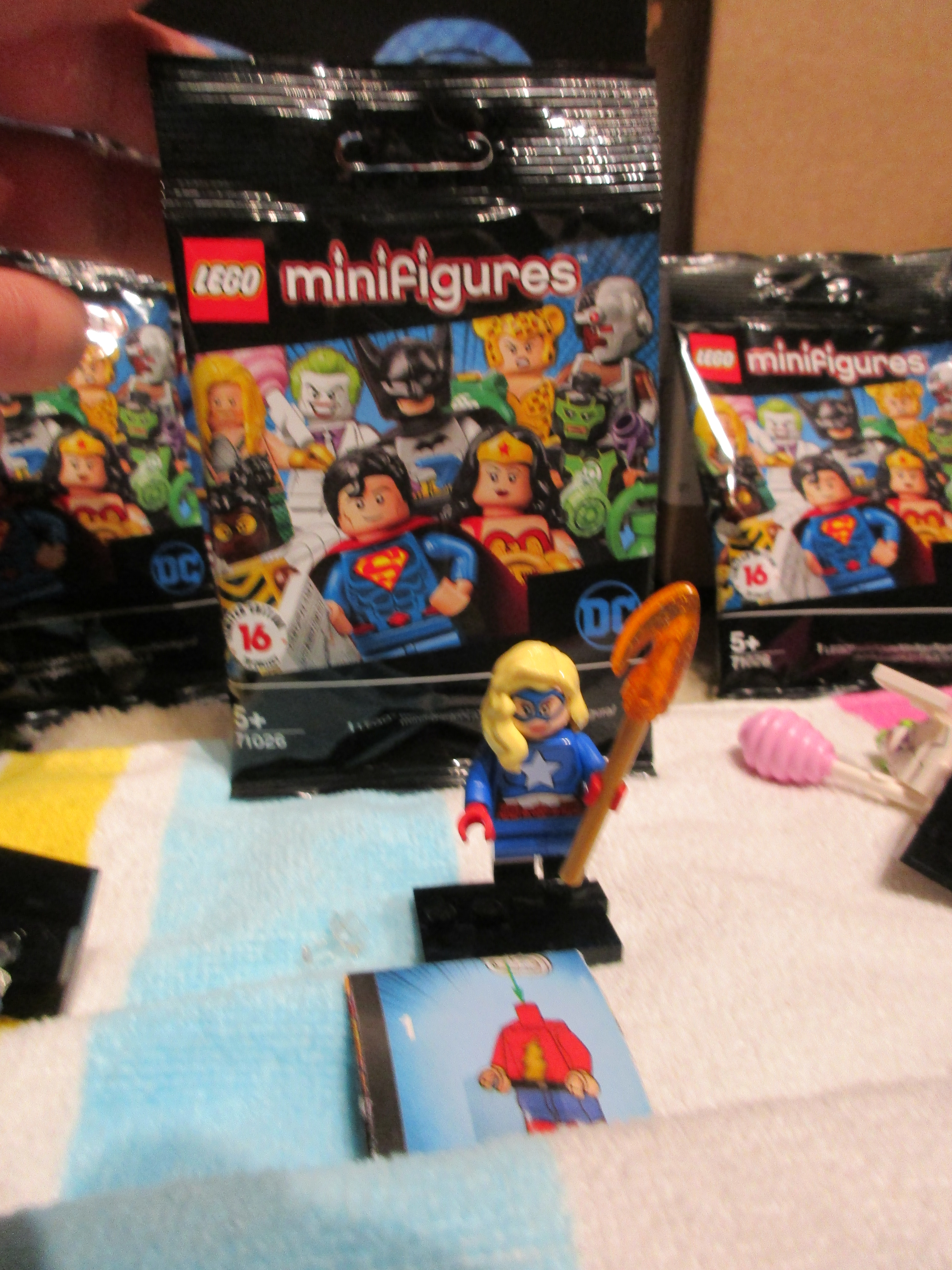 71026stargirl3.jpg