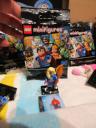 71026Stargirl