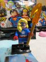 71026stargirl1.jpg