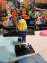 71026stargirl2.jpg