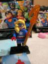 71026stargirl4.jpg
