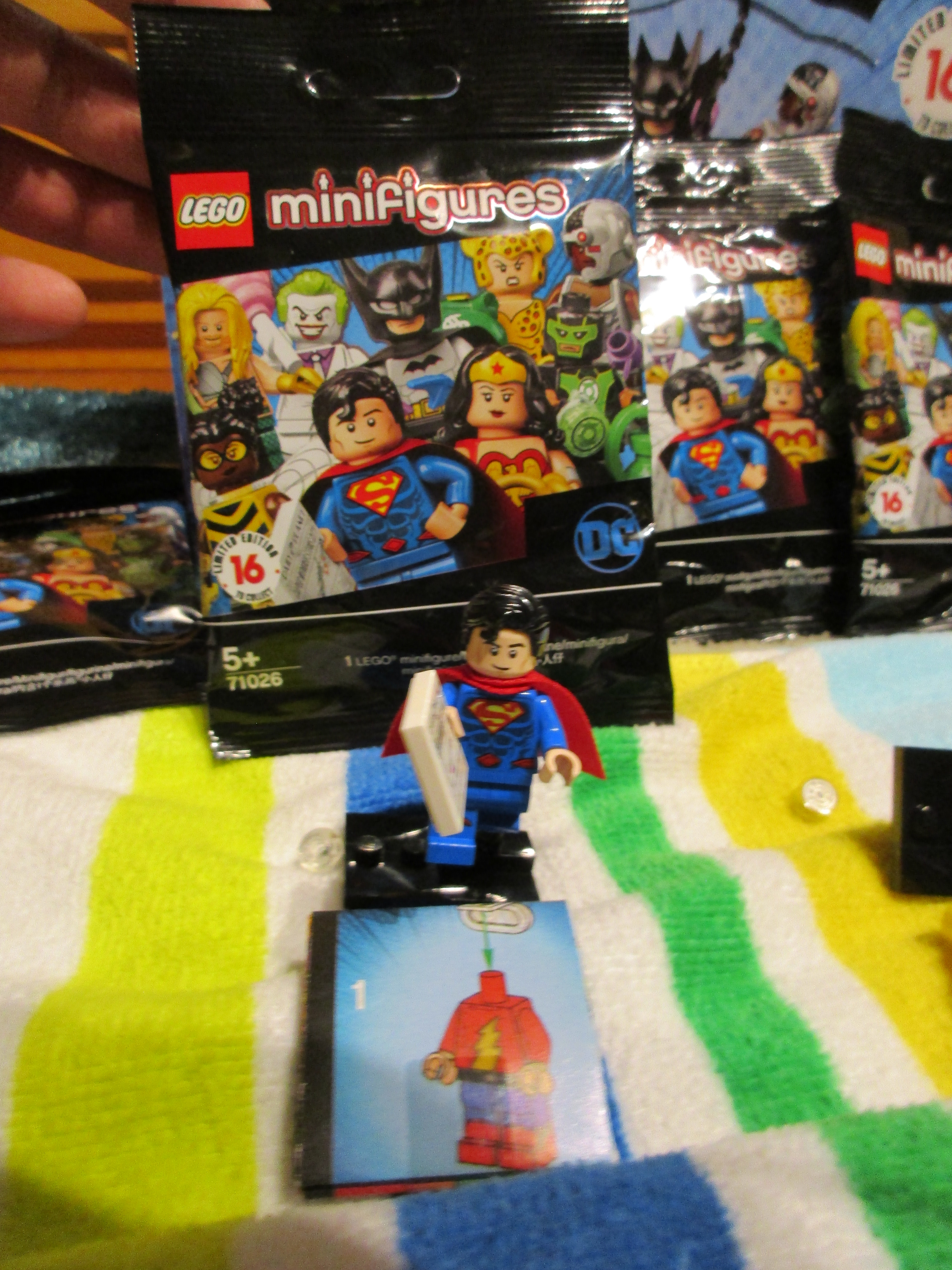 71026superman.jpg