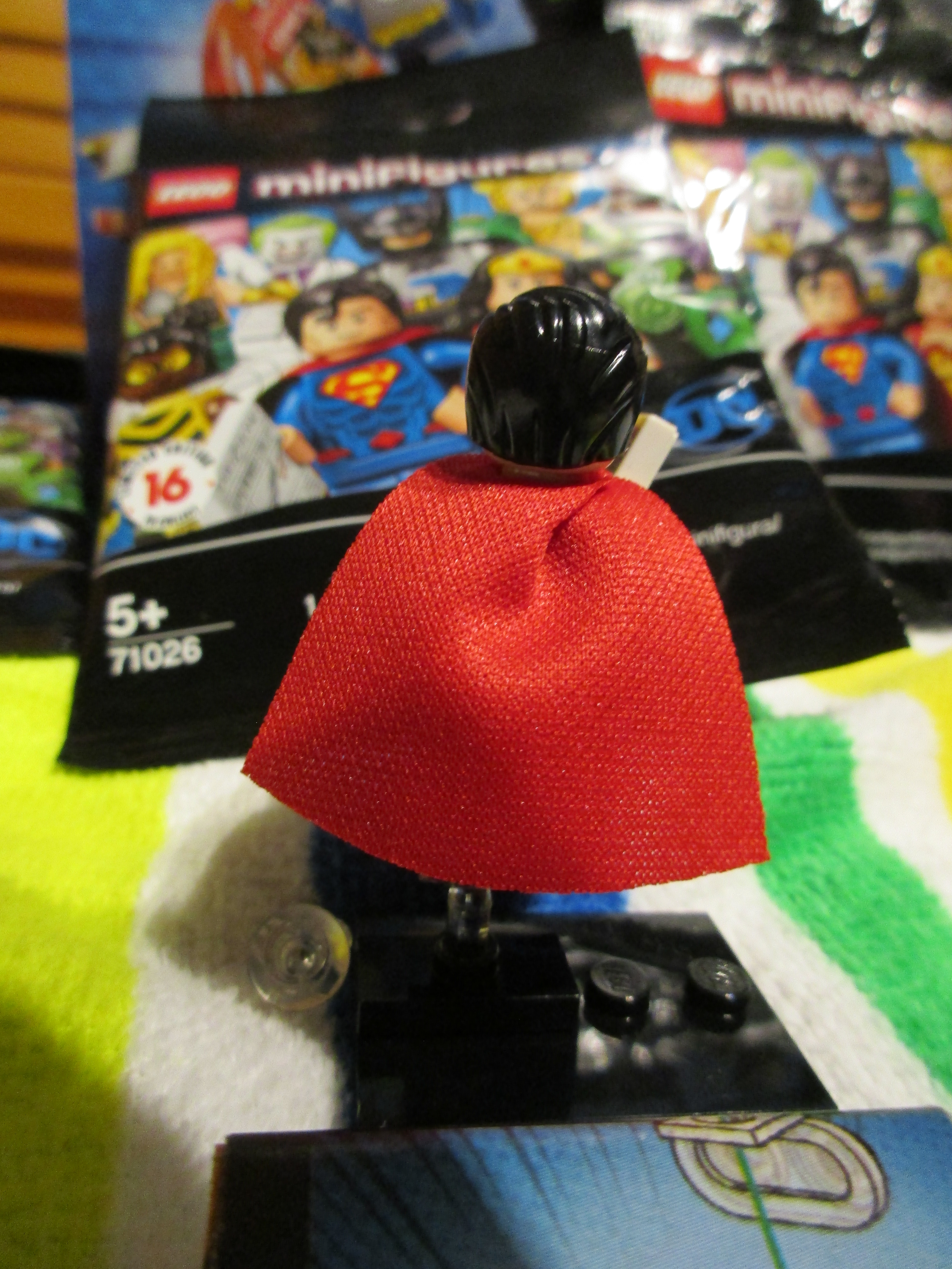 71026superman2.jpg