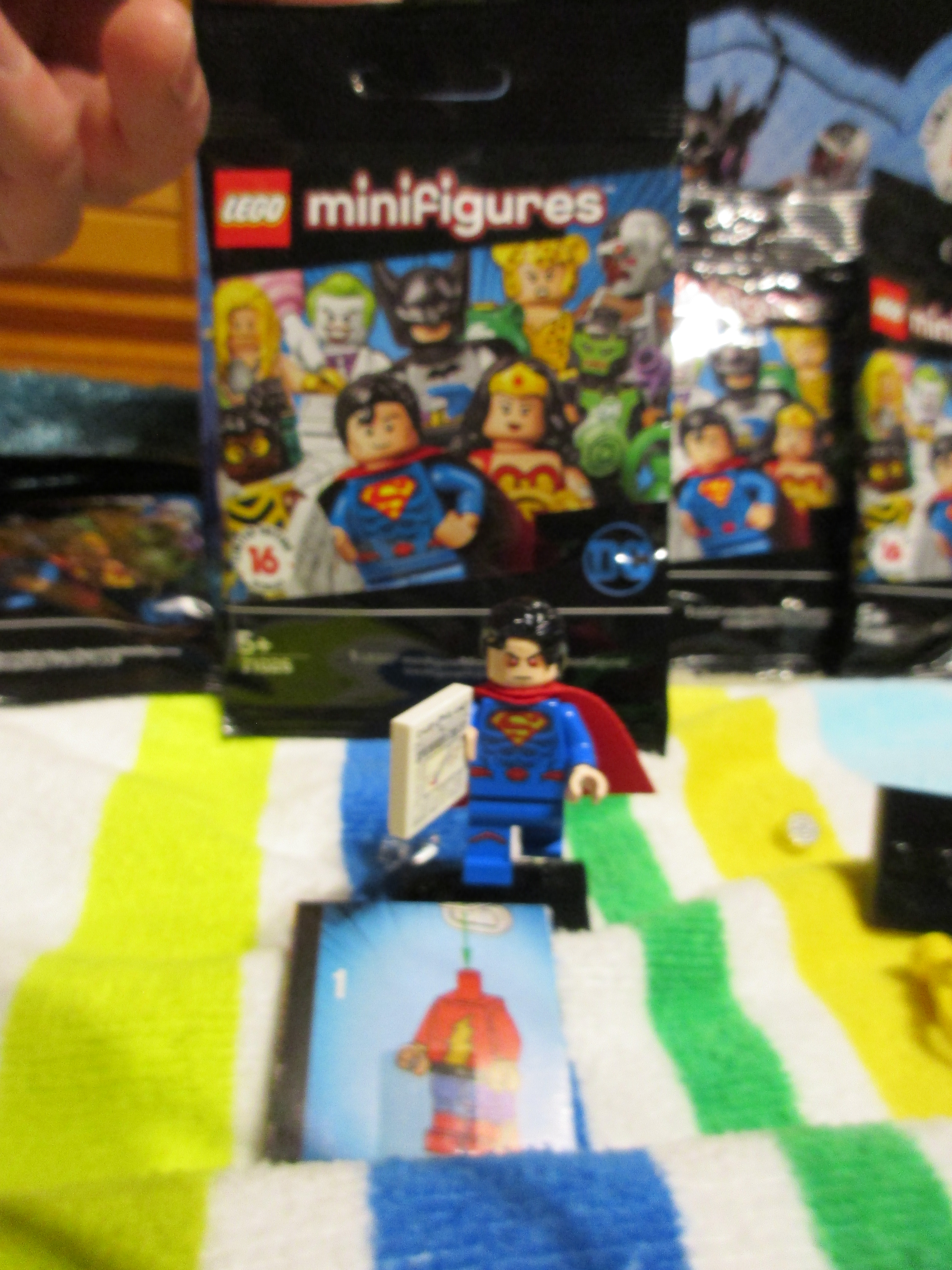 71026superman3.jpg