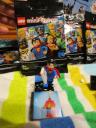 71026Superman