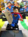 71026superman1.jpg