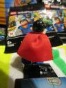 71026superman2.jpg