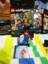 71026superman3.jpg
