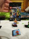 71026WonderWoman