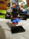 71026wonderwoman2.jpg