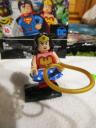 71026wonderwoman3.jpg
