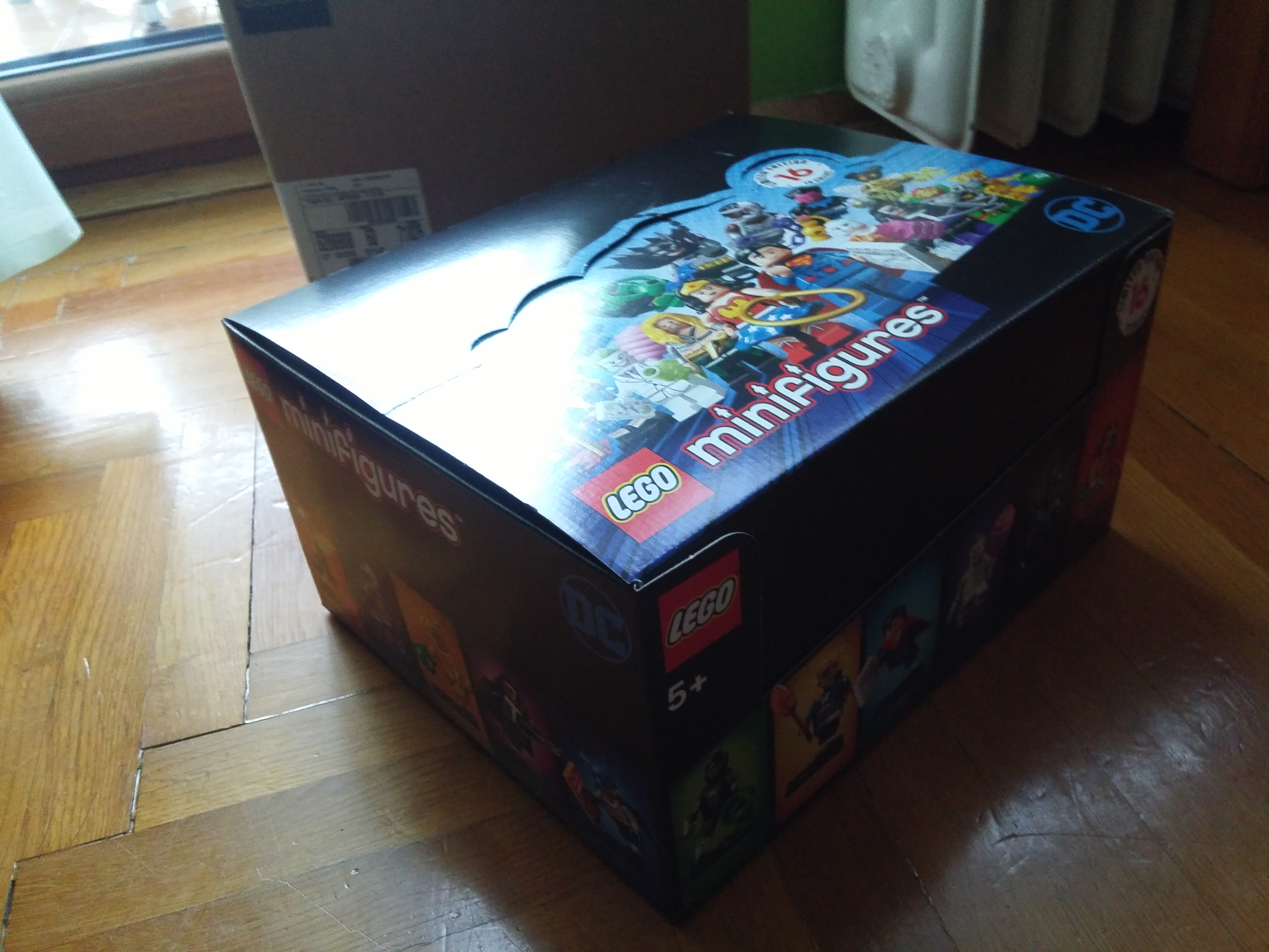 71026box11.jpg