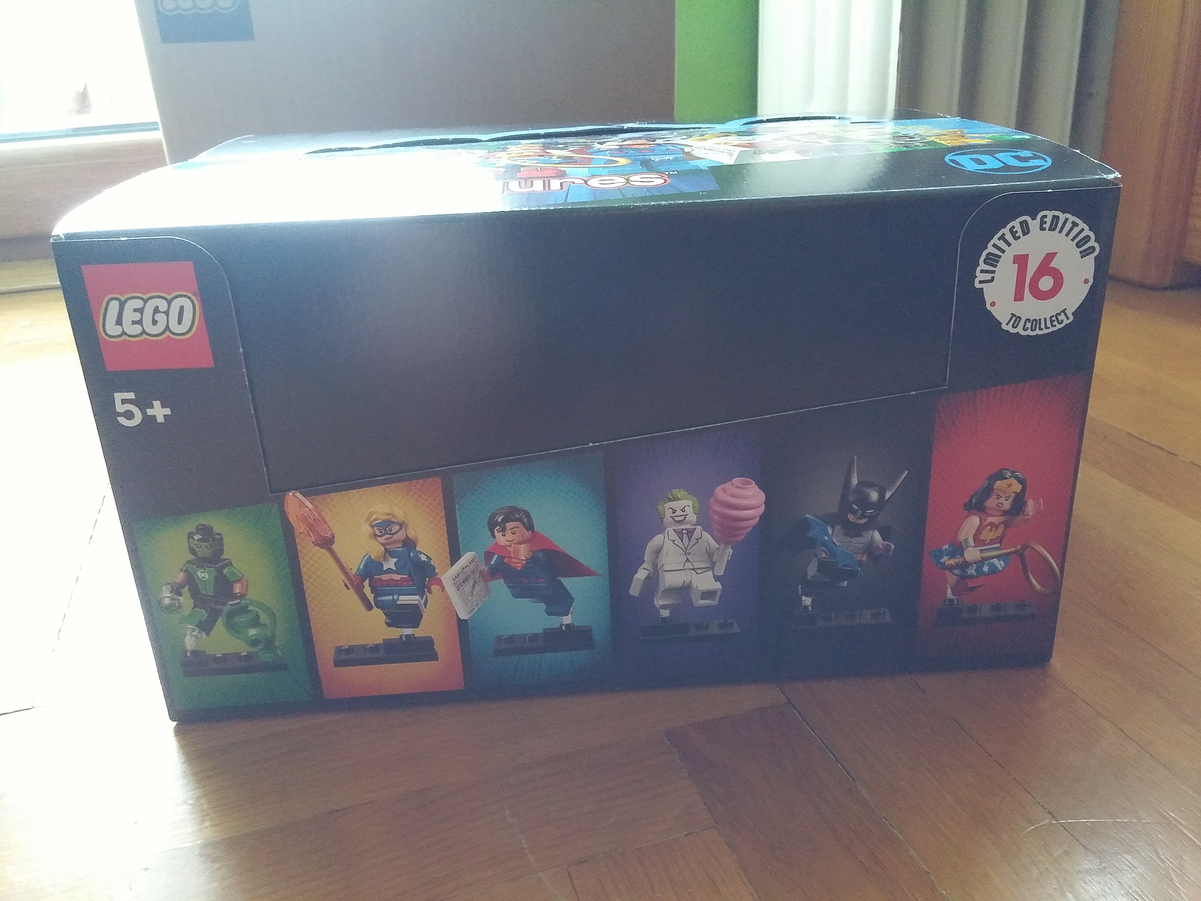 71026box12.jpg