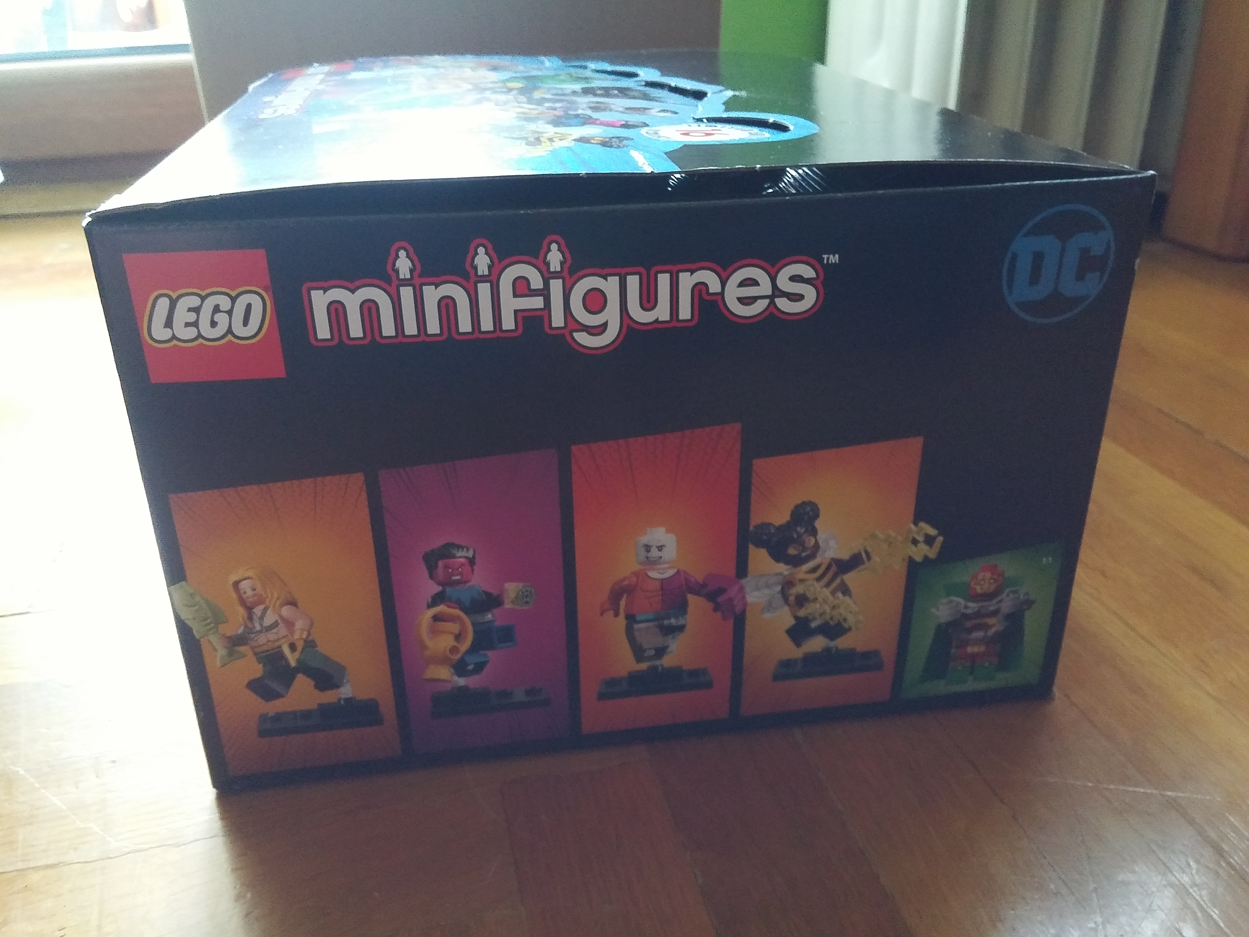 71026box13.jpg