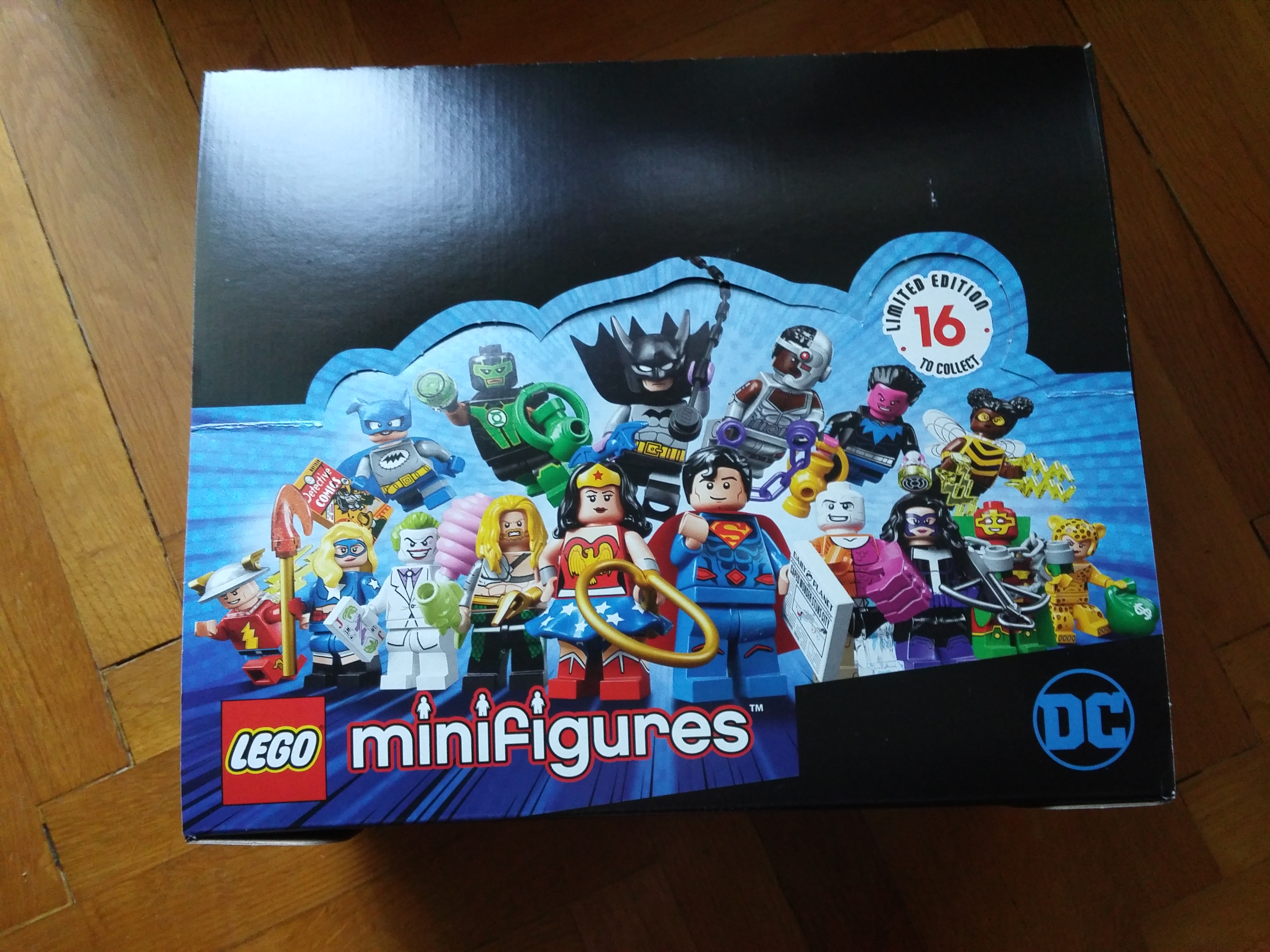 71026box16.jpg