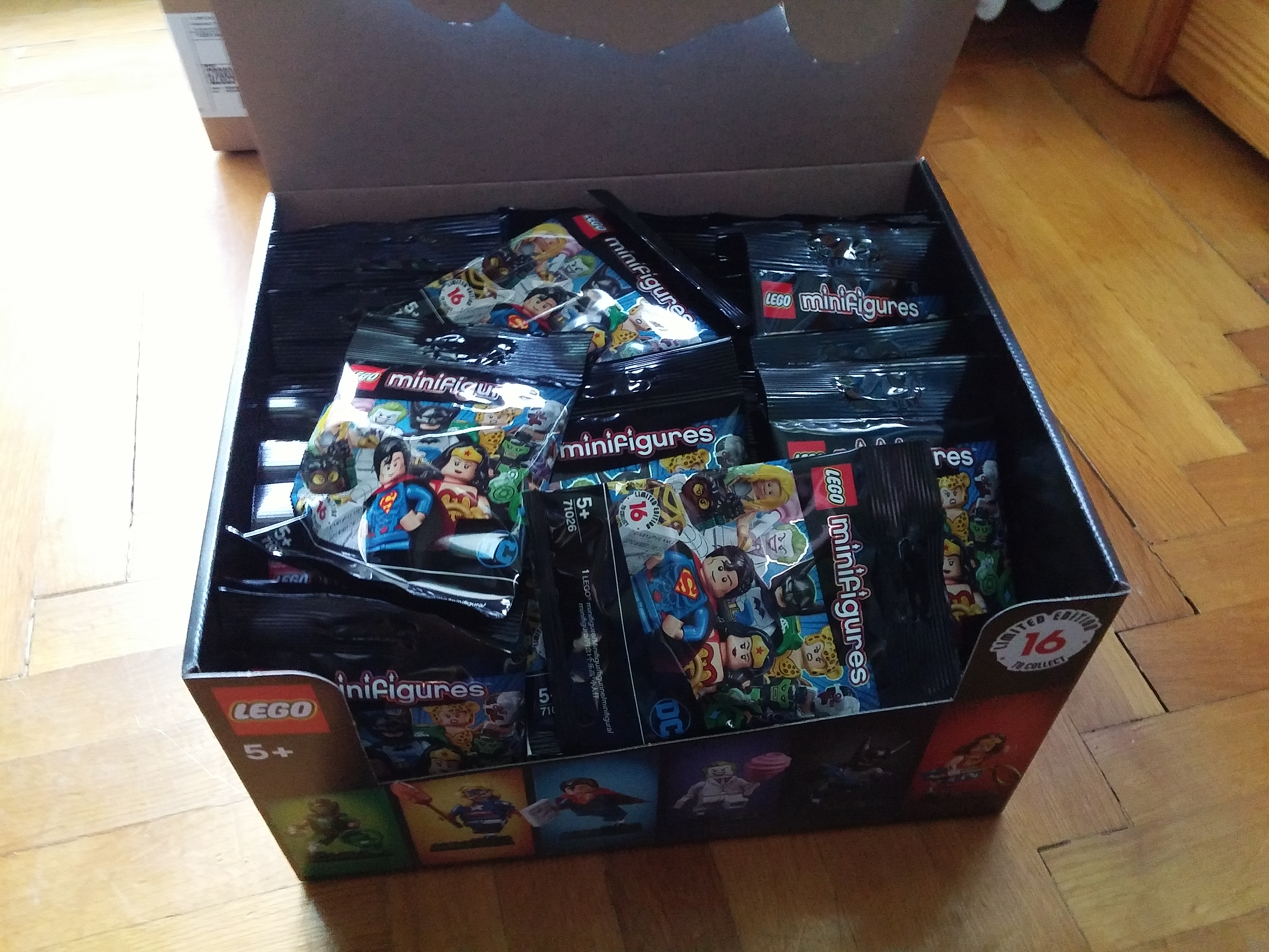 71026box18.jpg