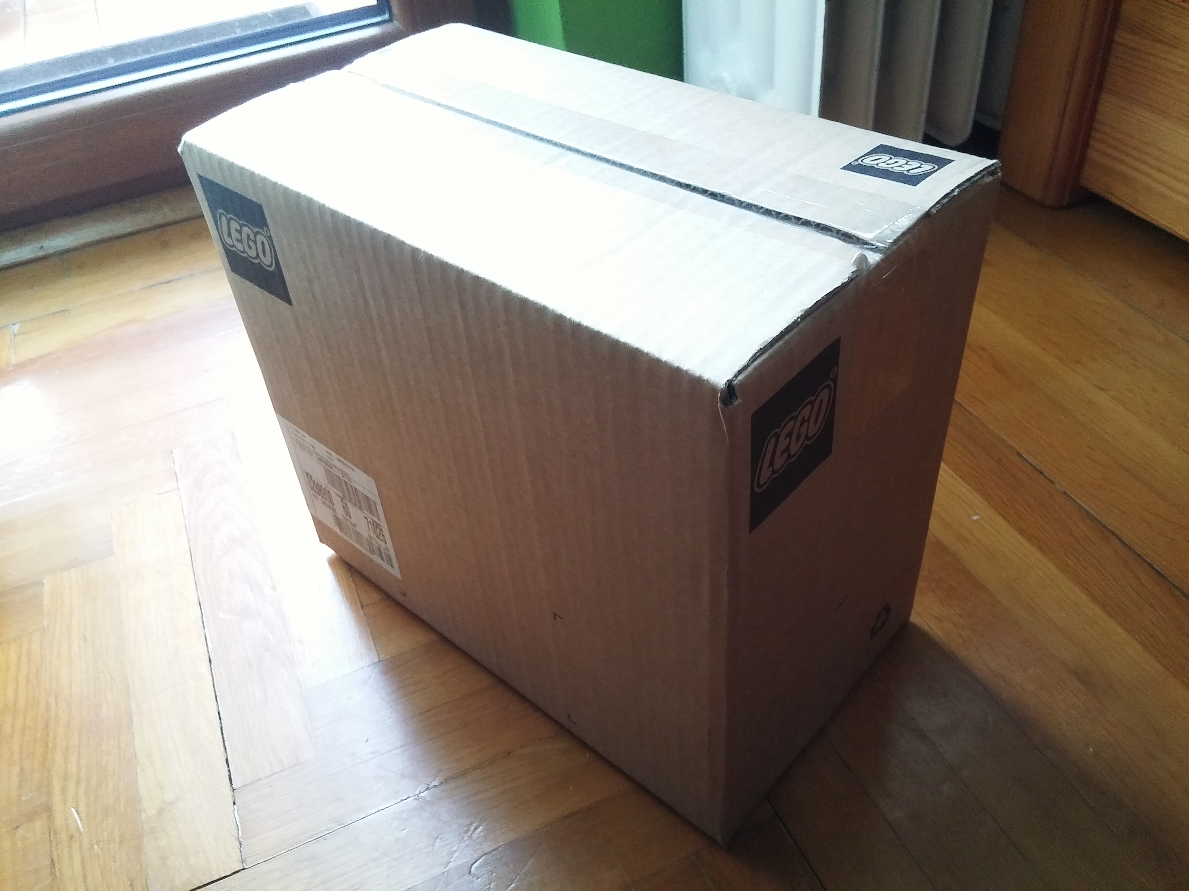 71026box4.jpg