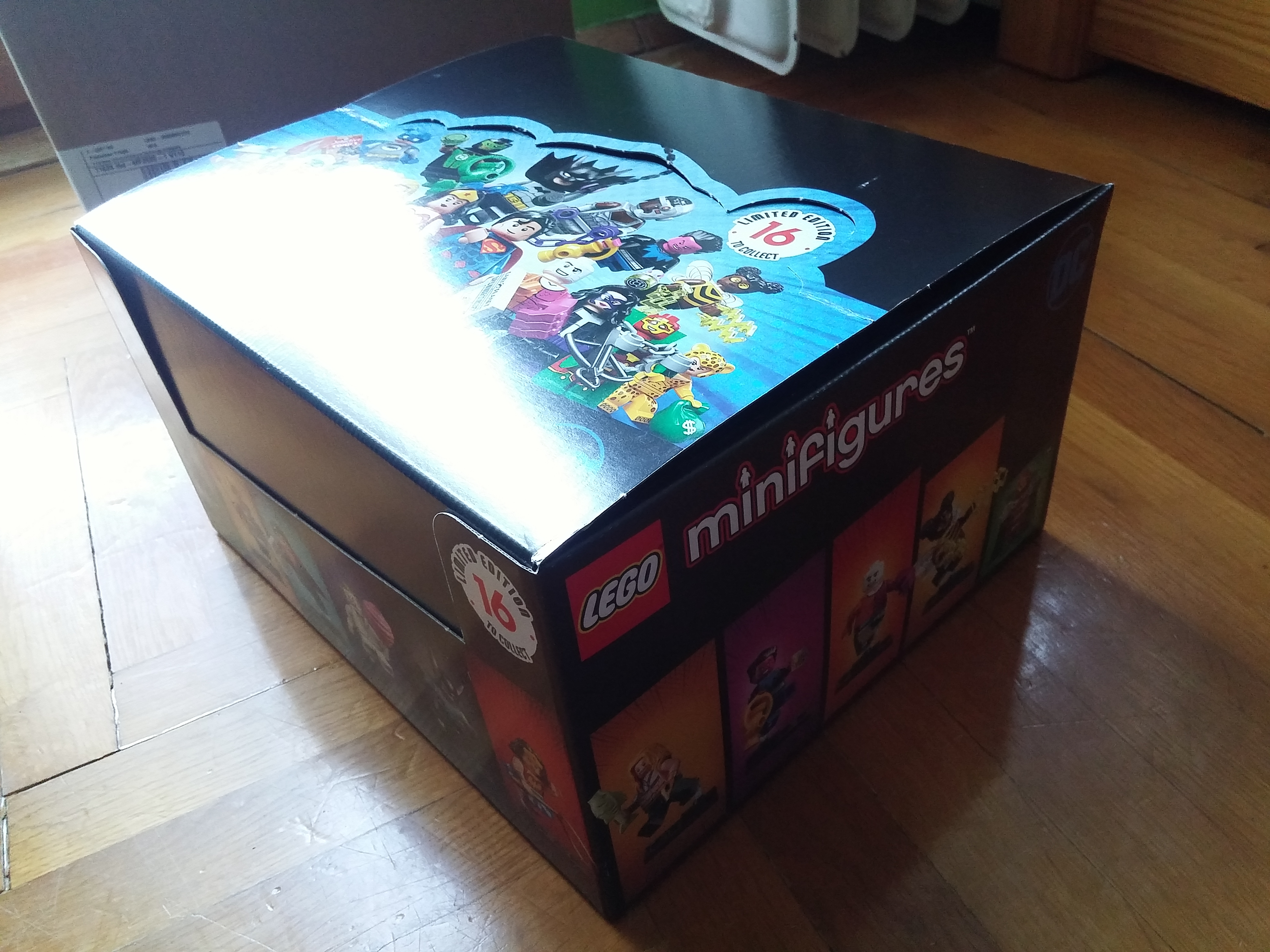 71026box8.jpg