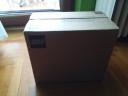 71026box.jpg