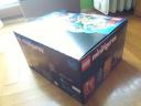 71026box10.jpg