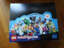 71026box16.jpg