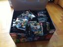 71026box18.jpg