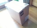 71026box2.jpg