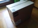 71026box3.jpg