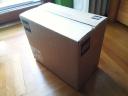 71026box4.jpg