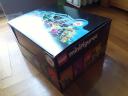 71026box8.jpg