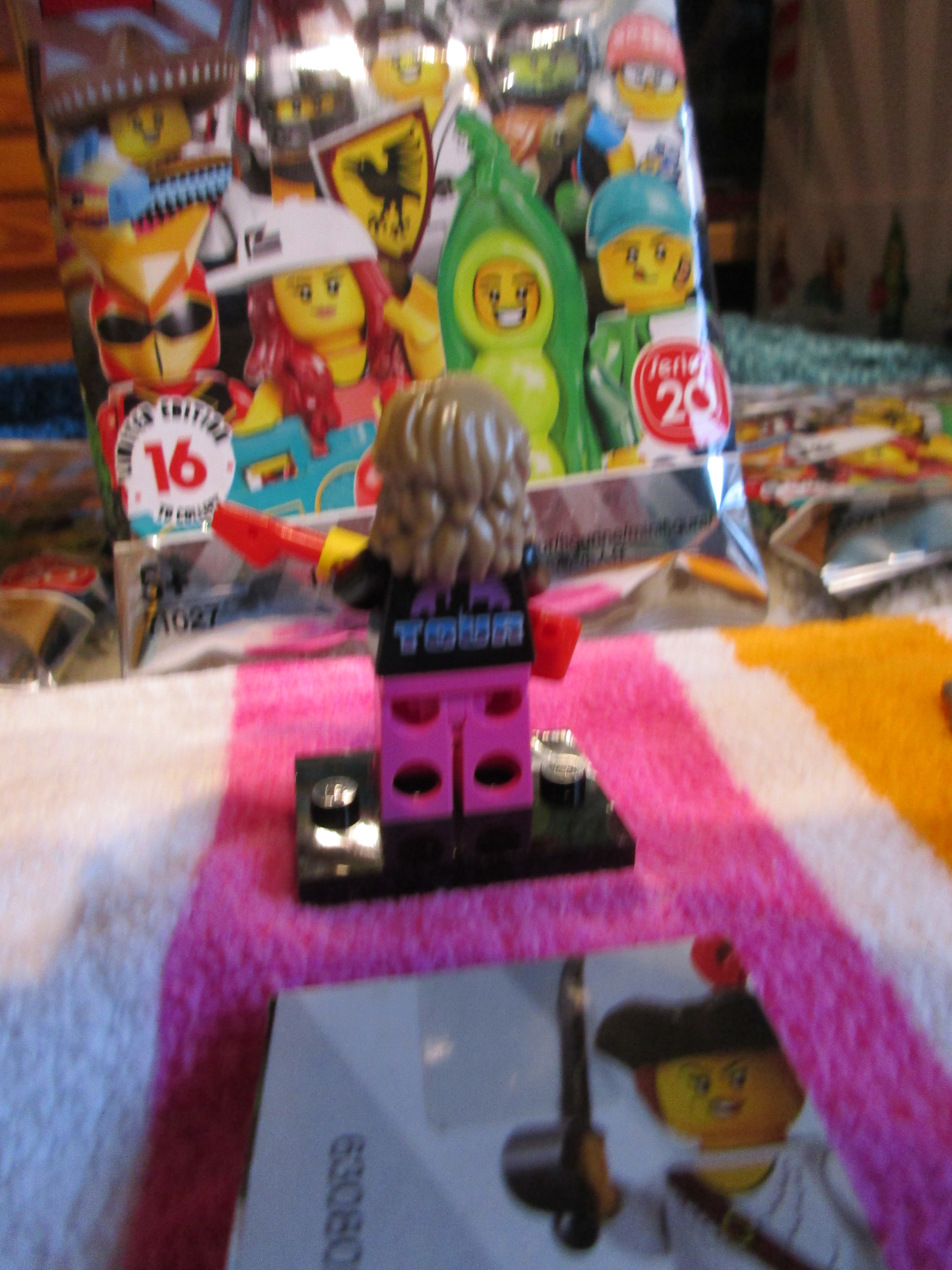 7102780smusician1.jpg