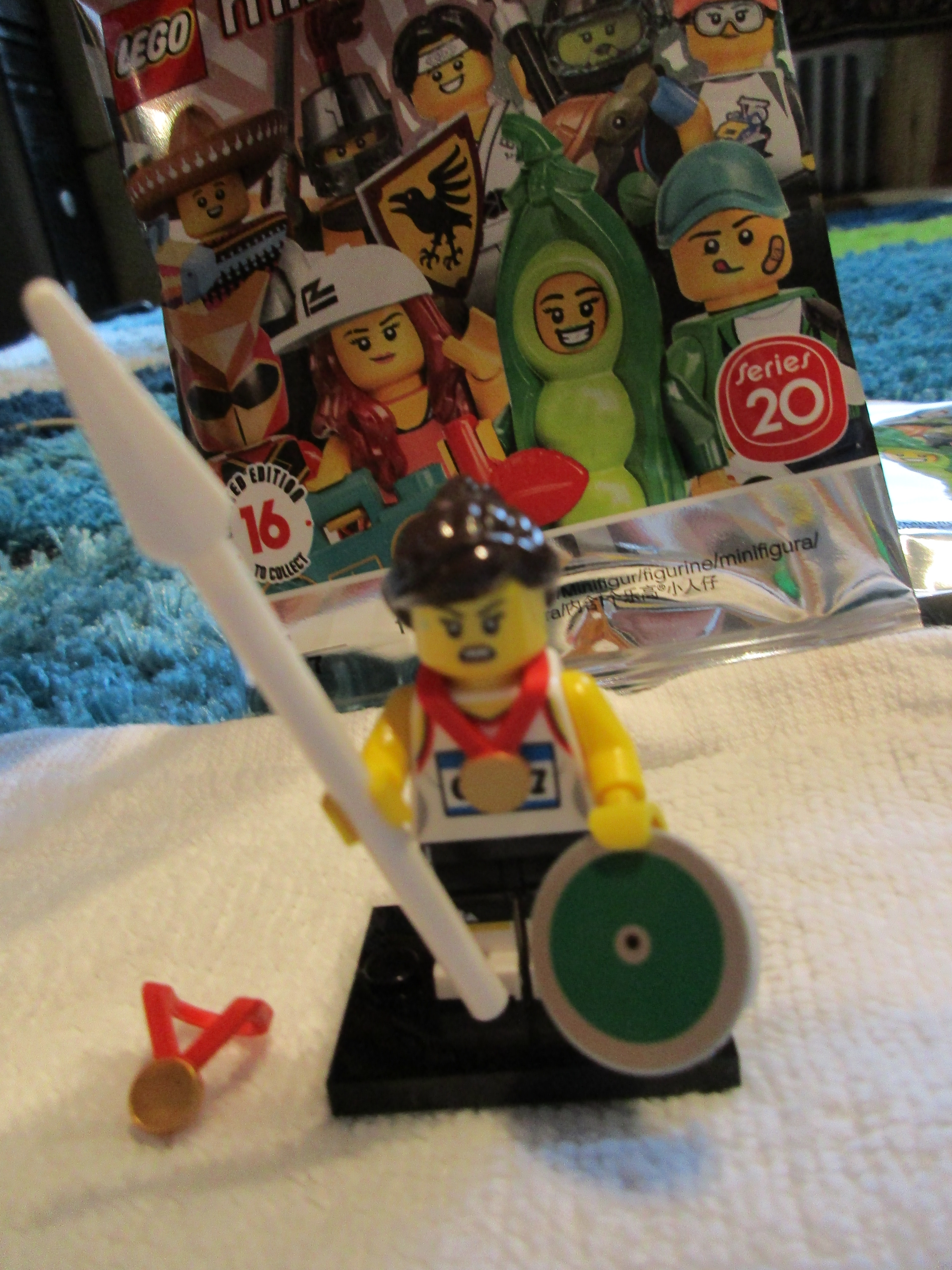 71027athlete1.jpg