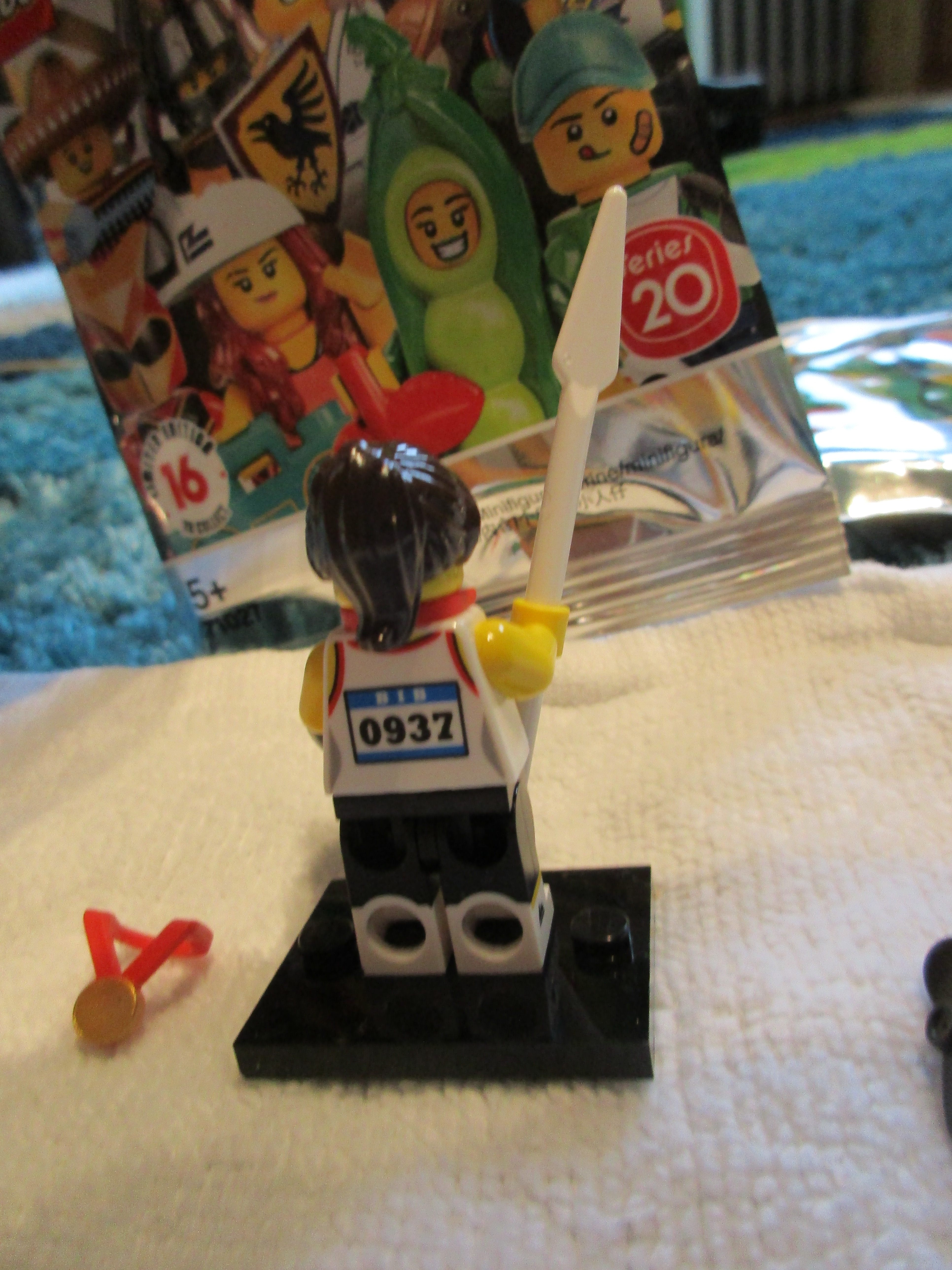 71027athlete2.jpg