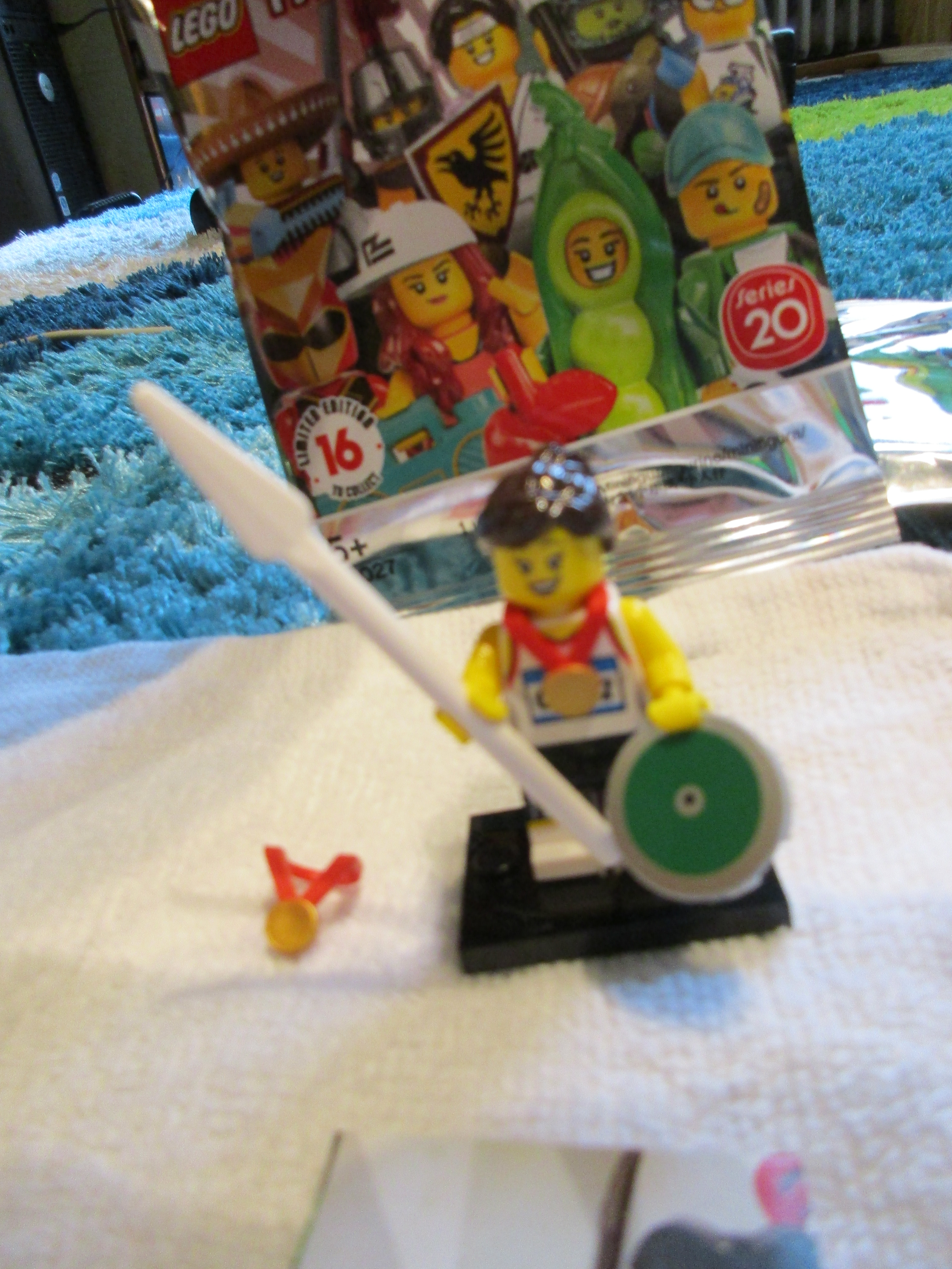 71027athlete3.jpg