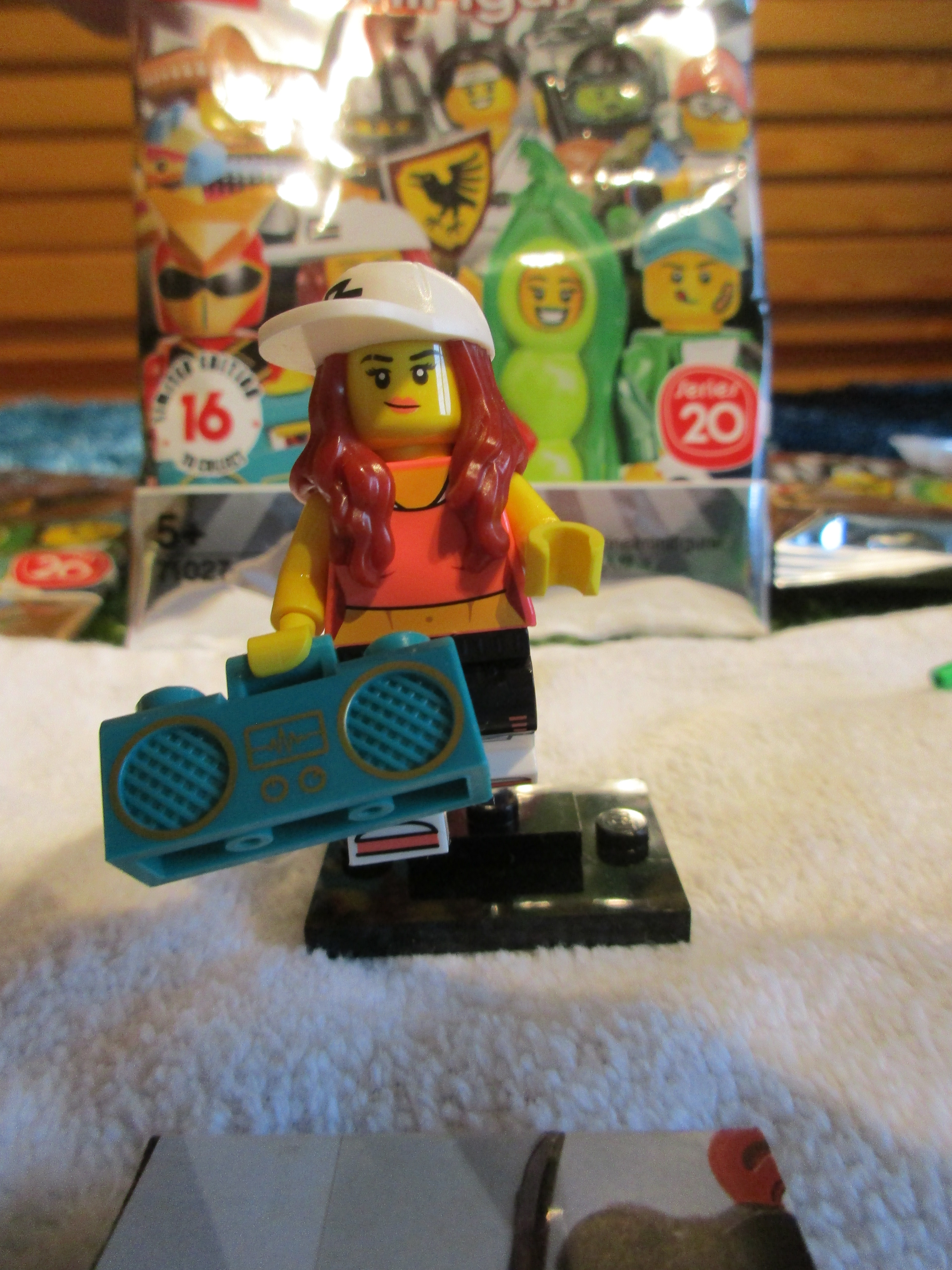 71027breakdancer1.jpg