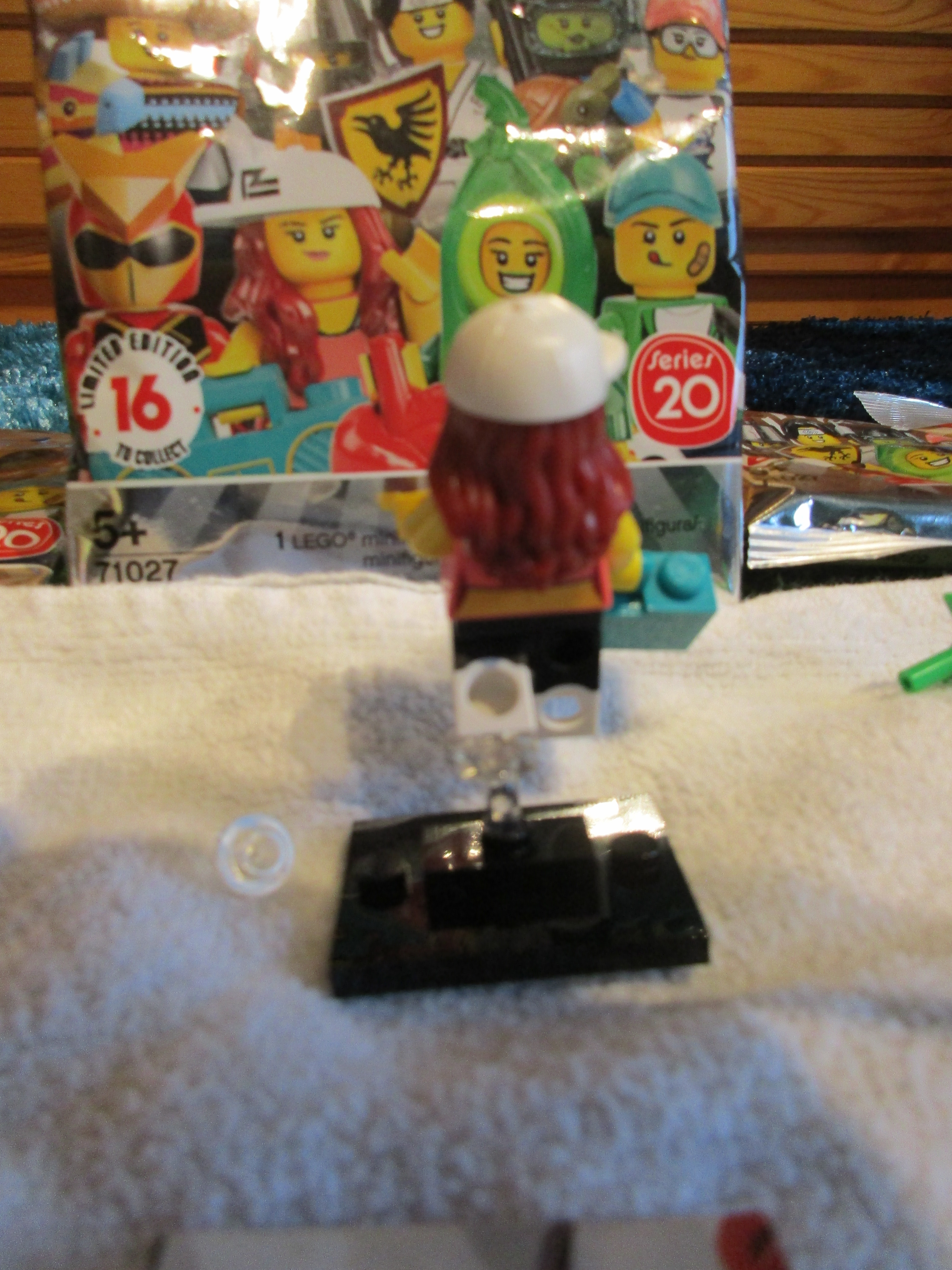 71027breakdancer2.jpg
