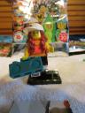 71027breakdancer1.jpg