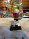 71027breakdancer2.jpg