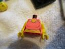 img_6922.jpg