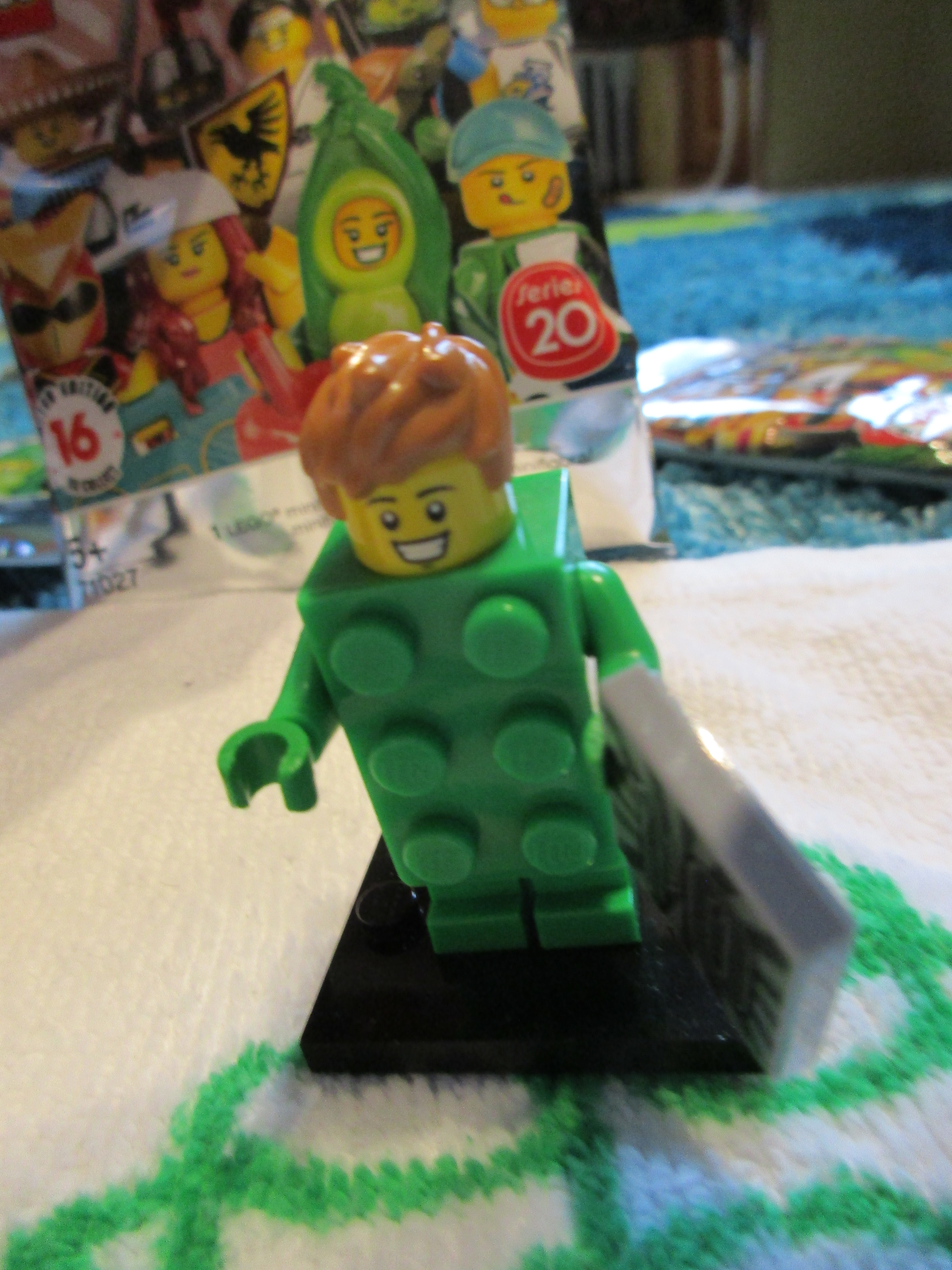 71027brickcostumeguy1.jpg
