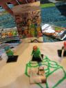 71027BrickCostumeGuy